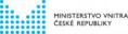 Registrace sdružení 